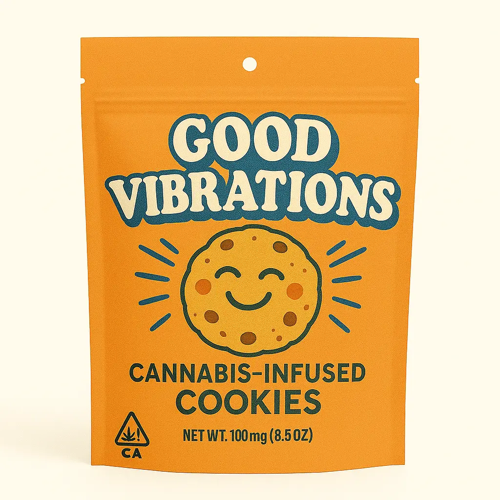 C - Cookies