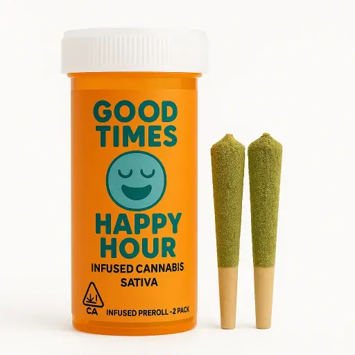 A - Joint Pack