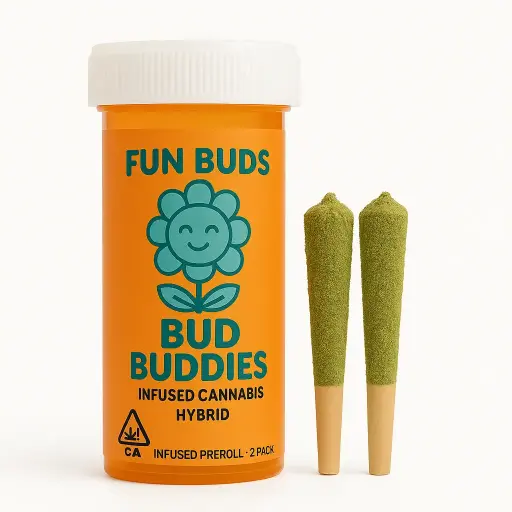 B - Joint Pack