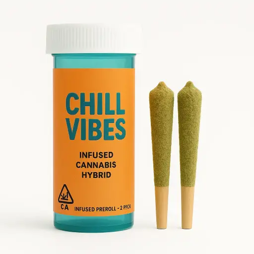 C - Joint Pack
