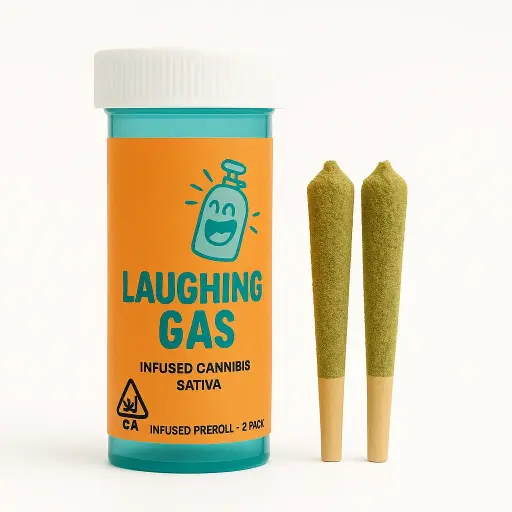 D - Joint Pack