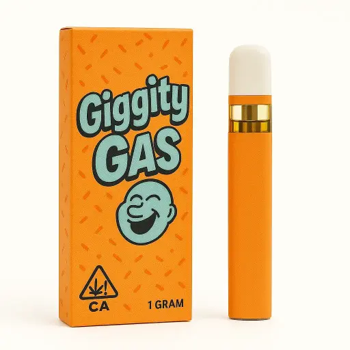 C - Vape