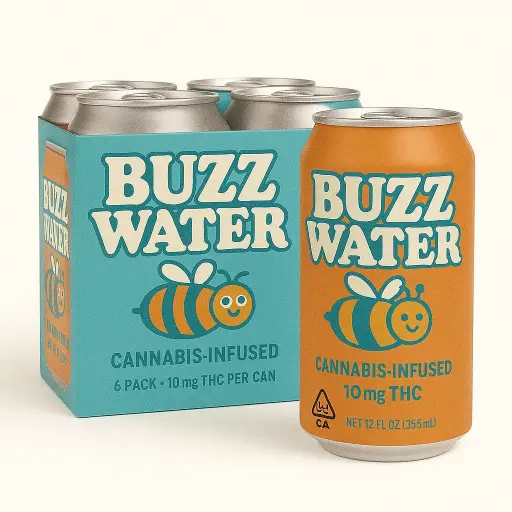 B - Drink