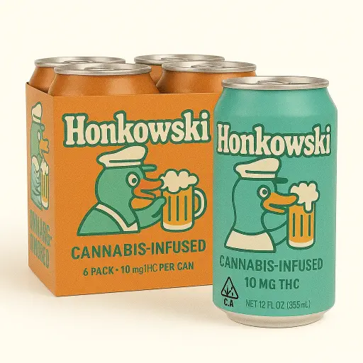 C - Drink
